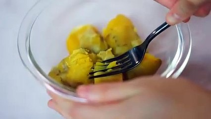 양산출장안마 -후불100%ョOiOy7685y6221｛카톡MGM1472｝ 양산전지역출장안마 양산오피걸 양산출장마사지 양산안마 양산출장마사지 양산콜걸샵おかが