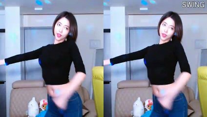 광주출장안마 -후불100%ョ010j3305j4750｛카톡JK675｝ 광주전지역출장안마 광주오피걸 광주출장마사지 광주안마 광주출장마사지 광주콜걸샵ミムメ