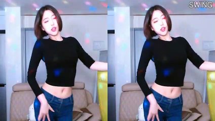 김포출장안마 -후불100%ョ010j3305j4750｛카톡JK675｝ 김포전지역출장안마 김포오피걸 김포출장마사지 김포안마 김포출장마사지 김포콜걸샵ミムメ