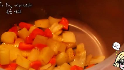 가평출장타이 OiOW2671W8135｛카톡LA369｝ぱ가평출장안@마ぱ가평출장샵ぱ가평출장맛사지 ぱ가평출장걸썰 가평출장걸가격 가평출장러시아 가평외국인후불출장업소 가평24시출장마사지샵'예약どなに