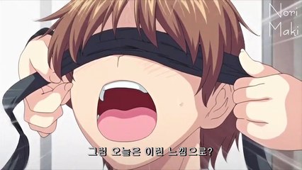 여주출장안마 -후불100%ョØ7Øs3305X4750｛카톡JK675｝ 여주전지역출장안마 여주오피걸 여주출장마사지 여주안마 여주출장마사지 여주콜걸샵ムムム