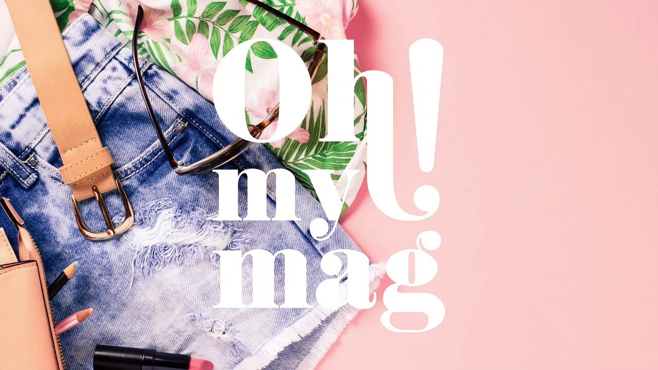 El mono de Bershka perfecto para combinar con unas deportivas