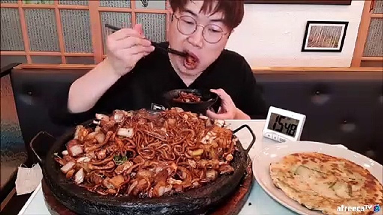 익산출장안마 -후불100%ョØ1Øc6628c3985｛카톡VF69｝익산전지역출장마사지 익산출장마사지 익산출장안마 익산콜걸샵 익산출장안마 익산출장아로마↘∥∮