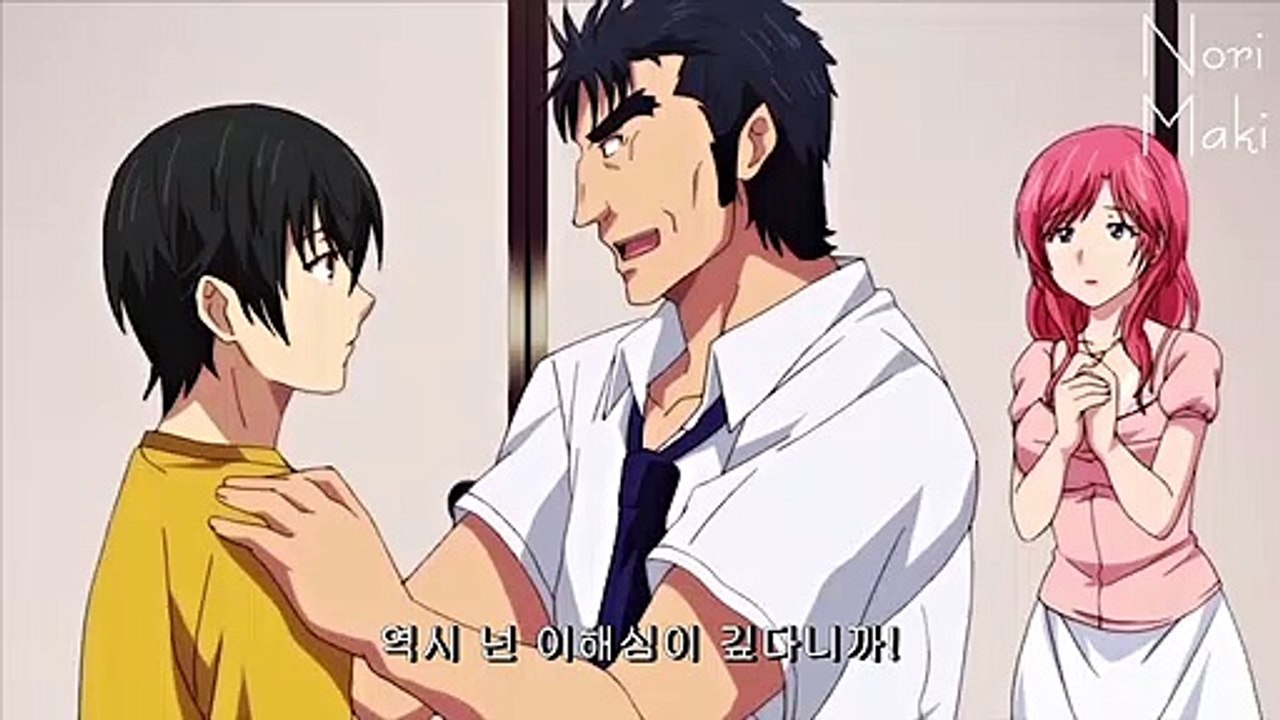 논산출장안마 -후불100%ョØ7Øs3305X4750｛카톡JK675｝ 논산전지역출장안마 논산오피걸 논산출장마사지 논산안마 논산출장마사지 논산콜걸샵ムムム