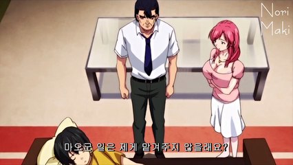 공주출장안마 -후불100%ョØ7Øs3305X4750｛카톡JK675｝ 공주전지역출장안마 공주오피걸 공주출장마사지 공주안마 공주출장마사지 공주콜걸샵ムムム