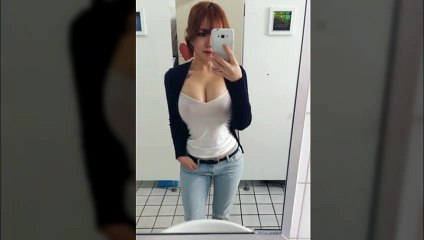 증평출장안마 -후불100%ョØ1ØE6588E2354｛카톡WW25｝ 증평전지역출장안마 증평오피걸 증평출장마사지 증평안마 증평출장마사지 증평콜걸샵≫√▲