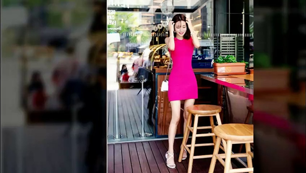 정선출장안마 -후불100%ョØ1ØE6588E2354｛카톡WW25｝ 정선전지역출장안마 정선오피걸 정선출장마사지 정선안마 정선출장마사지 정선콜걸샵≫√▲