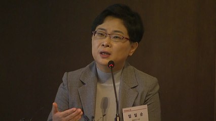 [기업] 홈플러스, 온라인 사업 강화로 신성장 동력 마련 / YTN