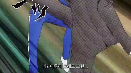 문경출장안마 -후불100%ョØ7Øs3305X4750｛카톡JK675｝ 문경전지역출장안마 문경오피걸 문경출장마사지 문경안마 문경출장마사지 문경콜걸샵ムムム