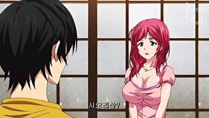 구미출장안마 -후불100%ョØ7Øs3305X4750｛카톡JK675｝ 구미전지역출장안마 구미오피걸 구미출장마사지 구미안마 구미출장마사지 구미콜걸샵ムムム