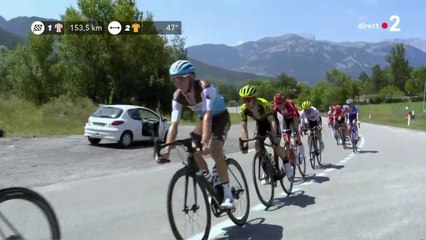 Tour de France 2019 - 33 hommes ouvrent la course