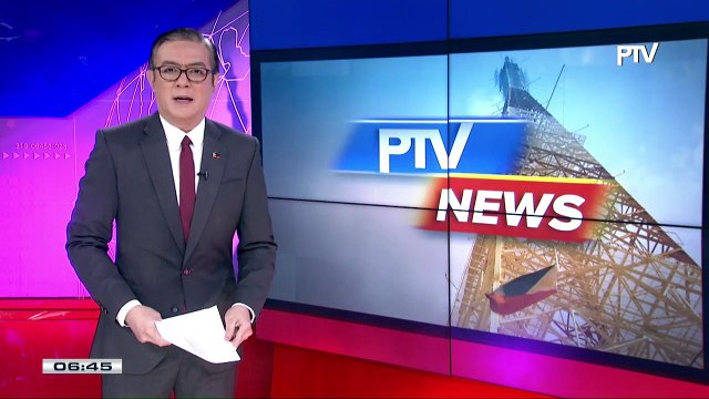 Palasyo, ikinatuwa ang pag-akyat ng PHL bilang 54th sa Global Innovation Index