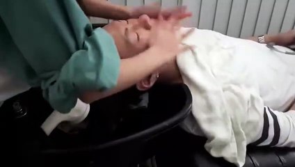 예산출장타이OiOc2659c1768｛카톡SN92｝ぱ예산출장안@마ぱ예산출장샵ぱ예산출장맛사지 ぱ예산출장걸썰 예산출장걸가격 예산출장러시아 예산외국인후불출장업소 예산24시출장마사지샵'예약ヴヵヶ