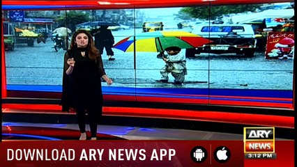 News @ 3 - 25th July 2019