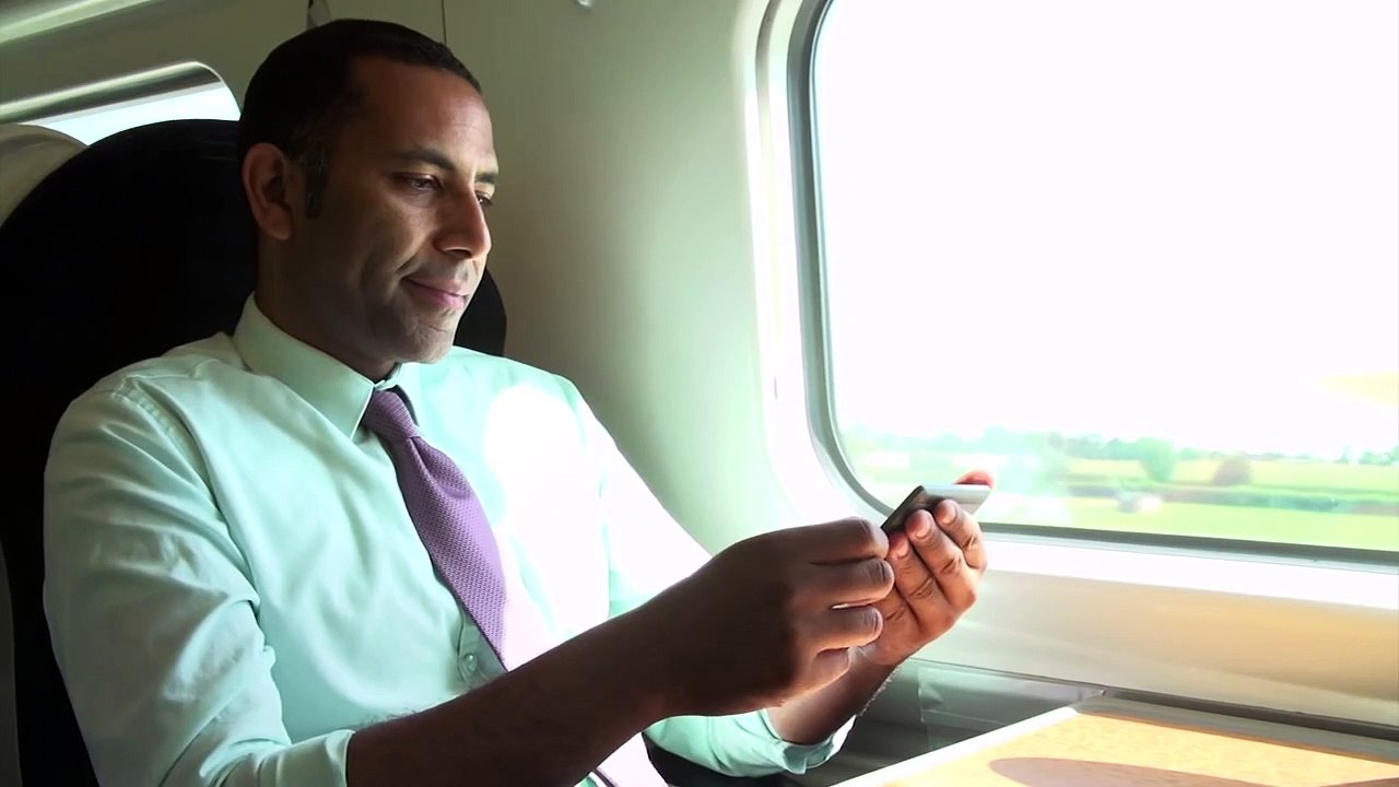 Introducing Exclaimer Cloud   Signatures for Office 365