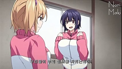 진주출장안마 -후불100%ョØ7Øs3305X4750｛카톡JK675｝ 진주전지역출장안마 진주오피걸 진주출장마사지 진주안마 진주출장마사지 진주콜걸샵ムムム