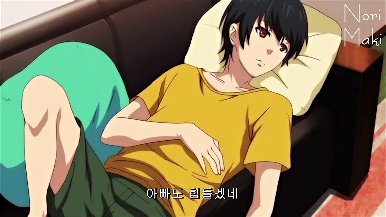 광양출장안마 -후불100%ョØ7Øs3305X4750｛카톡JK675｝ 광양전지역출장안마 광양오피걸 광양출장마사지 광양안마 광양출장마사지 광양콜걸샵ムムム