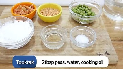 은평출장타이OiOg8109g5900｛카톡OYO78｝ぱ은평출장안@마ぱ은평출장샵ぱ은평출장맛사지 ぱ은평출장걸썰 은평출장걸가격 은평출장러시아 은평외국인후불출장업소 은평24시출장마사지샵'예약æđð