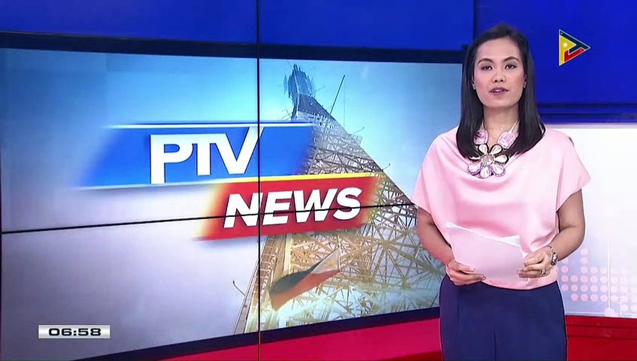 DND: Sandy Cay, teritory ng Pilipinas