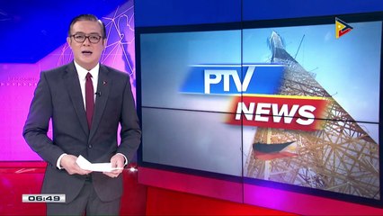 Скачать видео: Palasyo: Pangulong #Duterte, maaaring may ayusin sa Anti-Endo Bill