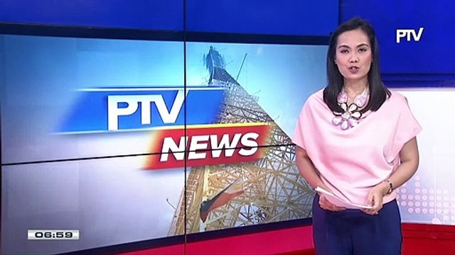 Pagtaas ng satisfaction rating ng gabinete, ikinatuwa ng Palasyo