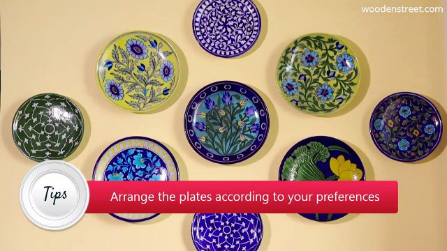 2019 में इस तरह से करे डायनिंग रूम मेकओवर - Best Dining Room Decorating Ideas (हिंदी में)