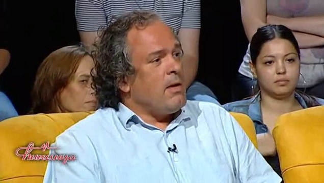 Marković: Problem Kosova je skoro nerešiv, kao Tamni vilajet