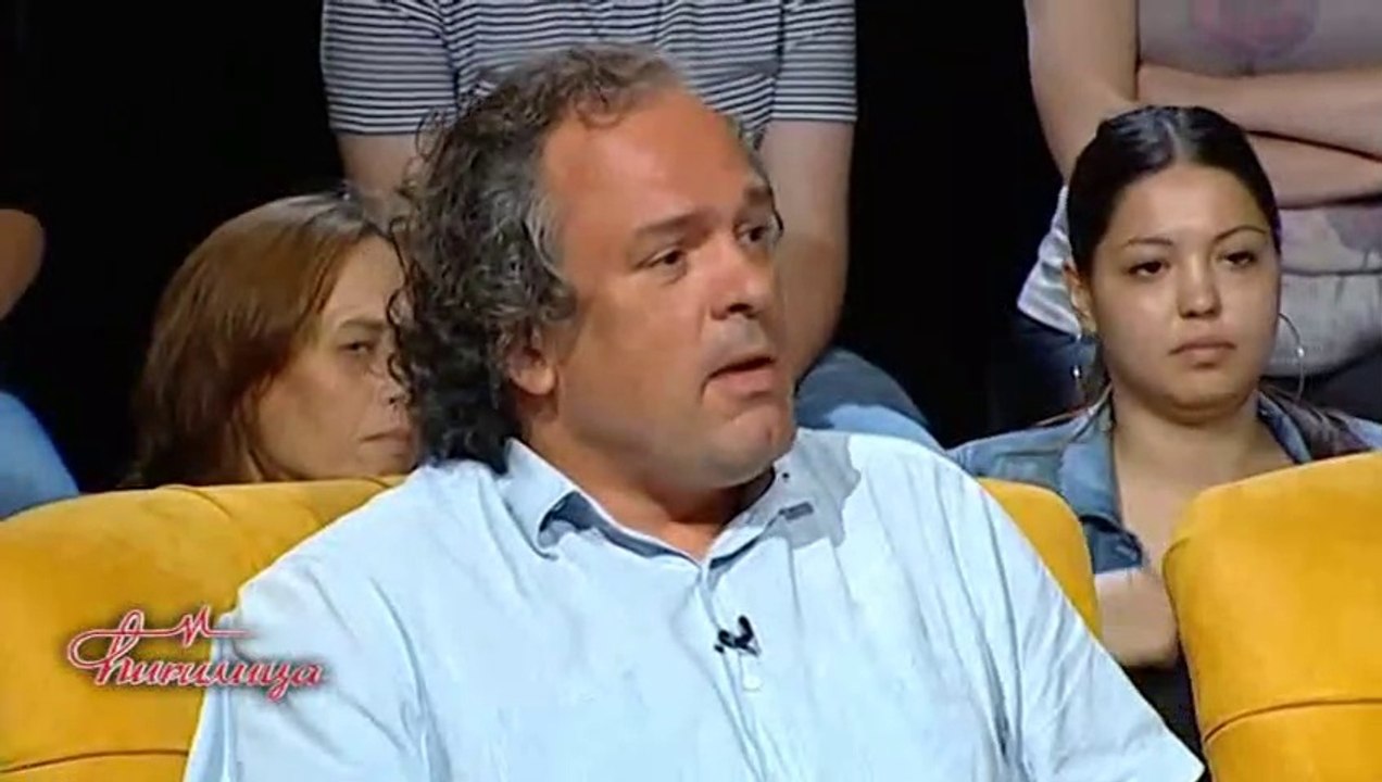 Marković: Problem Kosova je skoro nerešiv, kao "Tamni vilajet"