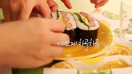 고령출장안마 -후불100%ョ OiOc2659c1768｛카톡KP93｝ 고령전지역출장안마 고령오피걸 고령출장마사지 고령안마 고령출장마사지 고령콜걸샵◑