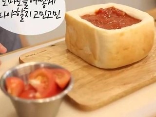 해남출장안마 -후불100%ョ O7Os7333s9649｛카톡VV23} 해남전지역출장안마 해남오피걸 해남출장마사지 해남안마 해남출장마사지 해남콜걸샵ĦĲĿ