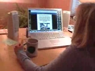 Systems Work, People Don't - It's That Simple