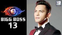 Udit Narayan’s Son Aditya Narayan In Final Talks To Participate In Bigg Boss 13