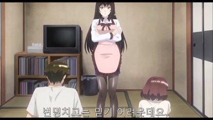 제주출장안마 -후불100%ョØ7Øs3305X4750｛카톡JK675｝ 제주전지역출장안마 제주오피걸 제주출장마사지 제주안마 제주출장마사지 제주콜걸샵ムムム