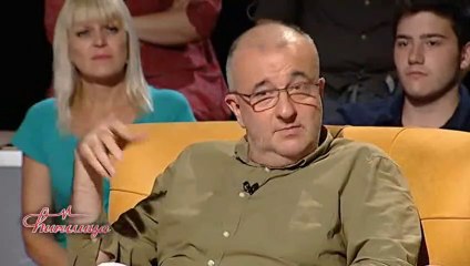 Ćirjaković: Ono što se traži od Srbije ne može demokratski