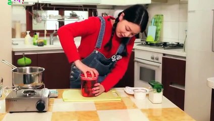 강릉출장안마 -후불100%ョØ1ØA8109A5900｛카톡OYO78｝ 강릉전지역출장안마 강릉오피걸 강릉출장마사지 강릉안마 강릉출장마사지 강릉콜걸샵ŧŋŉ