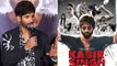 Shahid Kapoor breaks silence on Kabir Singh criticism | FilmiBeat