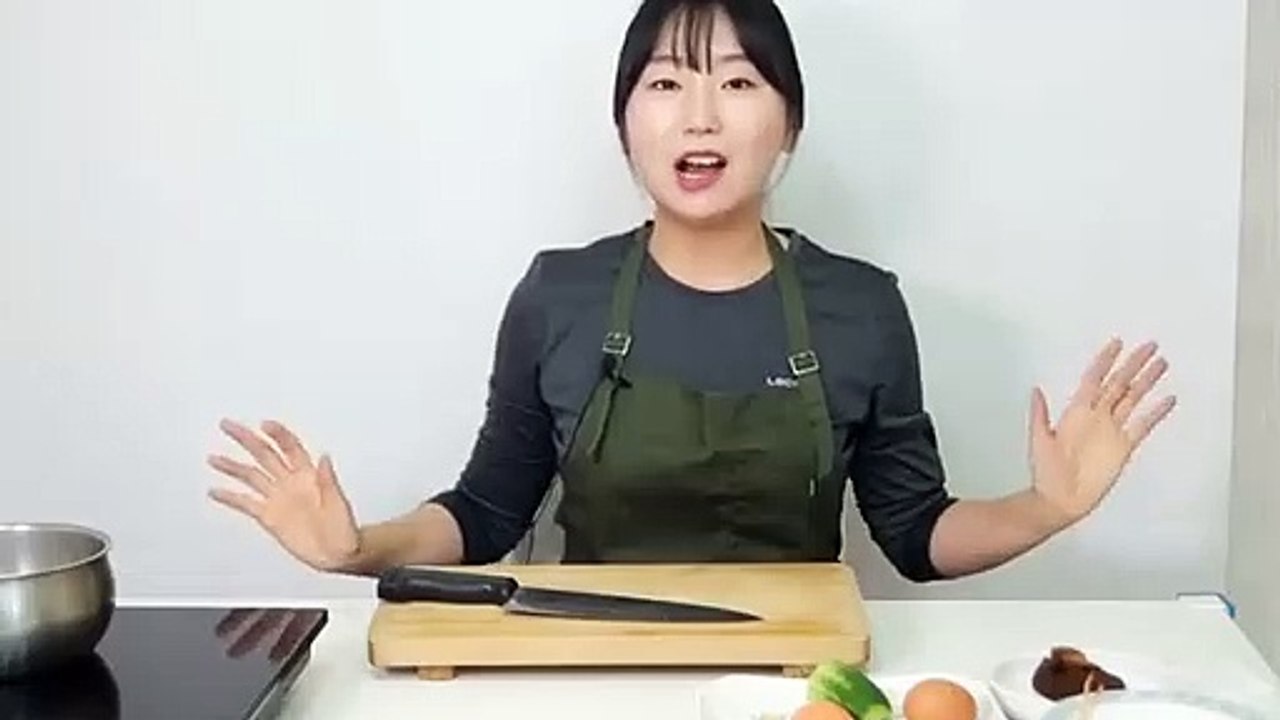 고령출장타이O7OW7301W9649｛카톡ZF66｝ぱ고령출장안@마ぱ고령출장샵ぱ고령출장맛사지 ぱ고령출장걸썰 고령출장걸가격 고령출장러시아 고령외국인후불출장업소 고령24시출장마사지샵'예약ぬねの
