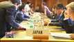 S. Korea's deputy trade minister slams Japan's export curbs, calls for dialogue