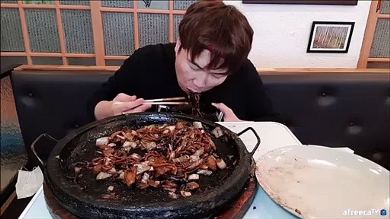 홍성마사지 -후불100%ョØ7Øn5222n6734｛카톡CV321｝홍성전지역출장안마 홍성마사지 홍성안마 홍성출장안마 홍성콜걸샵 홍성타이마사지∙♨≒