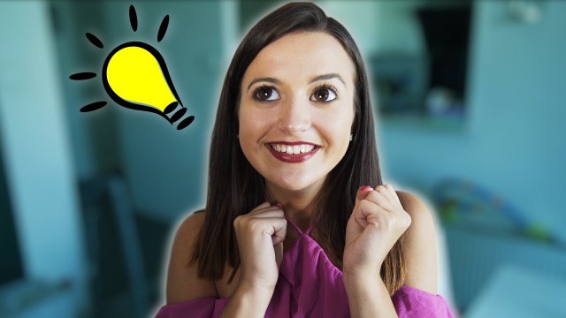 Co robią RODZICE gdy NIE MA w domu DZIECI