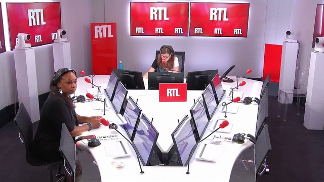 Décès du président tunisien Béji Caïd Essebsi