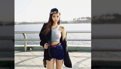옥천출장안마 -후불100%ョØ1ØE6588E2354｛카톡WW25｝ 옥천전지역출장안마 옥천오피걸 옥천출장마사지 옥천안마 옥천출장마사지 옥천콜걸샵≫√▲