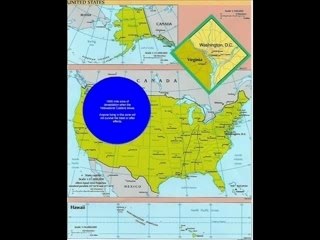 Nibiru, Sumerien, Maya, 2012, suivez les preuves