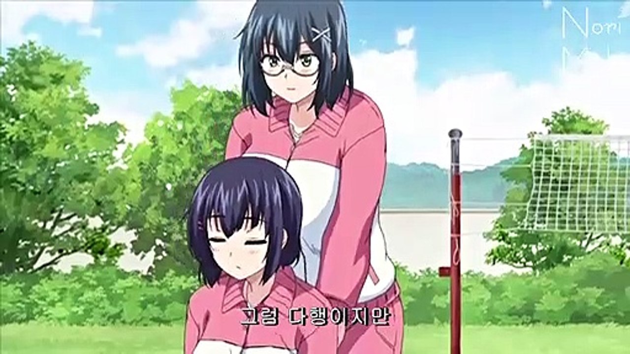 기흥출장안마 -후불100%ョØ7Øs3305X4750｛카톡JK675｝ 기흥전지역출장안마 기흥오피걸 기흥출장마사지 기흥안마 기흥출장마사지 기흥콜걸샵ムムム