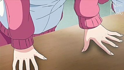 성동출장안마 -후불100%ョØ7Øs3305X4750｛카톡JK675｝ 성동전지역출장안마 성동오피걸 성동출장마사지 성동안마 성동출장마사지 성동콜걸샵ムムム