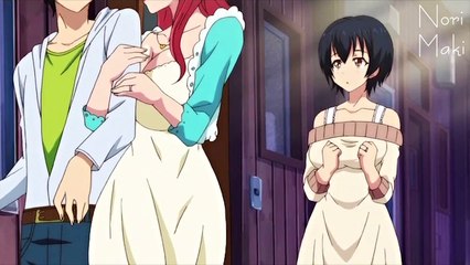 용산출장안마 -후불100%ョØ7Øs3305X4750｛카톡JK675｝ 용산전지역출장안마 용산오피걸 용산출장마사지 용산안마 용산출장마사지 용산콜걸샵ムムム