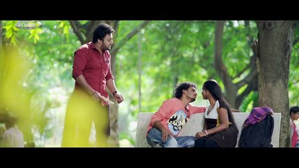 DAAYAN RETURNS (2019) New Released Full Hindi Dubbed Movie - Horror Movies In Hindi - South Movie part 2/3