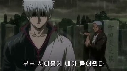 강북출장안마 -후불100%ョØ7Øs3305X4750｛카톡JK675｝ 강북전지역출장안마 강북오피걸 강북출장마사지 강북안마 강북출장마사지 강북콜걸샵ムムム