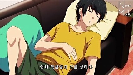 마포출장안마 -후불100%ョØ7Øs3305X4750｛카톡JK675｝ 마포전지역출장안마 마포오피걸 마포출장마사지 마포안마 마포출장마사지 마포콜걸샵ムムム