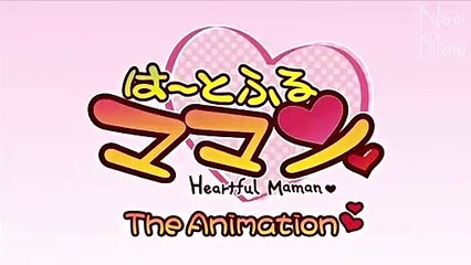 도봉출장안마 -후불100%ョØ7Øs3305X4750｛카톡JK675｝ 도봉전지역출장안마 도봉오피걸 도봉출장마사지 도봉안마 도봉출장마사지 도봉콜걸샵ムムム